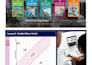 design video presentations and interactive training content